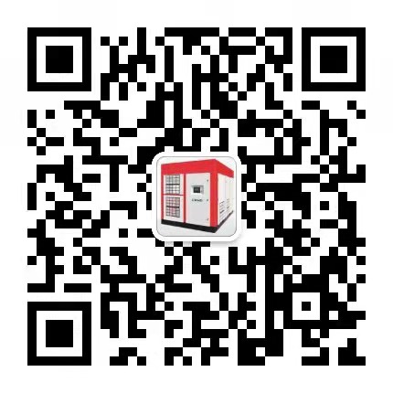 歐爾曼德空壓機廠家手機官網