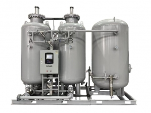 制氧設備醫(yī)用制氧機